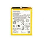 Mobcrown Battery for Motorola Edge 30 (4000mAh) (3 Months Warranty) A1