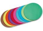 ECLET Multicolor Origami Paper (Pack of 100)