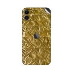 GADGETSWRAP Printed Vinyl Skin Sticker for Apple iPhone 11 - brikk