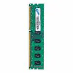 EVM 8GB DDR3 Desktop RAM 1600MHz Long-DIMM Memory - High-Speed Performance, Low Voltage Requirement - 10 Year Warranty (EVMT8G1600U86P)