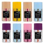 Cotton Mist air Air Freshener Refills, 250 Ml Each