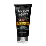 Parampara Ayurved Labonya Skin Moisturizing Face Wash | Multi-Vitamins, Essential Oils for Soft, Glowing Skin | Nourishing, Anti-Aging, Spot & Blackhead Treatment | 75 ml