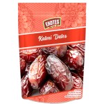Exotes Kalmi Dates 250g