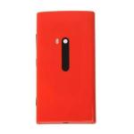 NAFS Red Back Panel For Nokia 920