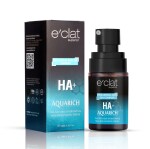 Eclat Superior Multi Molecular Hyaluronic Acid Serum With NAG & Alpha Arbutin 30ml