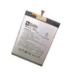 Orlife Original A21S Battery Compatible for Samsung A21s (5000mAh) 1 Year Replacement Warranty