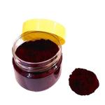 Bright bloom Maroon Sindoor Suhagan Sindoor Powder, 200 Gm