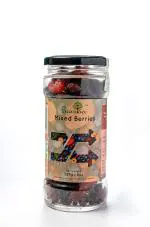 Beantree Mixed Berries