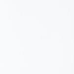 GANGASAGAR 4pcs/Set Plastic Dough Bench Scraper Cake Cutter, Chopper, Smoother Icing Fondant Cake Decorating Pastry Baking Tool