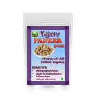 YUGANTAR Paneer Dodi - Paneer Doda - Paneer Fruit - Paneer Phal - Withania Coagulans 400 gm
