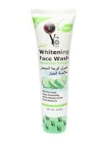 YC Whitening Face Wash Cucumber Extract (YC230) 100ml