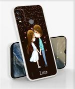 Mobom Designer Back Case Cover For Motorola Moto G11 Plus