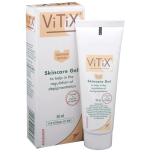 CLASSIC DERMA Vitix Skincare Gel