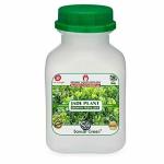 Sansar Green Jade Plants Growth Liquid Fertilizer, Premium Essential Super Powerful Liquid Fertilizer for the Best Growth of Jade Plants with Growth Nutrients and Charged Micro-Organism (250 ml)
