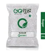 Goshudh Sugar 250 g