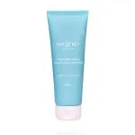Dot & Key Deep Pore Milky Foam cleanser for Daily Use | Seawood &lotus flower Women & Men | 100ml