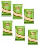 Handmade Rice Flour / Chawal ka Atta ( 100 % pure ) 2.5 Kg