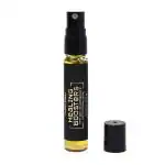 Tattoo Gizmo Rabbit Tattoo Healing Booster Oil-10Ml