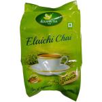 Solanki Tea | Elaichi Chai Patti 1kg