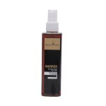 Shahnaz Husain Marrdd Bhringraj-Methi Hair Tonic | Protect Your Hair Next Level | 200ml