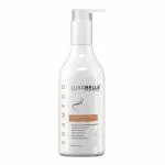 Luxabelle Sulfate Free Shampoo for After all Hair Treatment and Daily Home Care.for Dry and Damage hair. (250 ml)