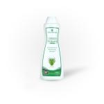 BALU HERBALS Aloevera Shampoo 500ML