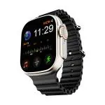 Adcom Armour Pro 1.96