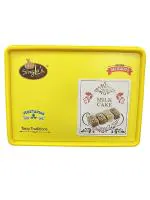 Singla Milk Cake Delicious Sweet 500G