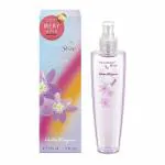 SALVATORE FERRAGAMO INCANTO SHINE