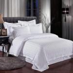 ALYA HOME ALY-645: haus & kinder 100% Cotton Queen Size Bedsheet for Double Bed