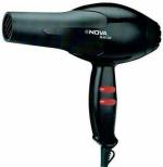 HTC Sanjary Nv6130 Professional Multi Purpose Nova Nv-6130 Hair Dryer For Men And Women 1800.0 Watts Multicolor