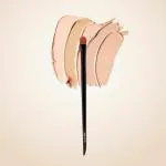 Justgold Flat Shader Concealer Brush for Applying or Blending Cream Contour or Cover Foundation #63