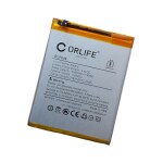 Orlife Original BLP649 Battery Compatible for Oppo A83-2018 / CPH1729, CPH1827 (3180mAh) with 1 Year Replacement Waranty