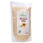 Farmbean Barnyard Millet 500gms | Sama Rice