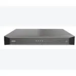 Cp Plus 16 Channel Nvr 4K Network Video Recorder Cp-Vnr-3216