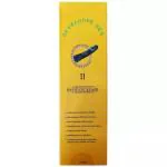 GIRIK MC Developpe Sex (50ml)