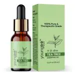 Tea tree Essential oil