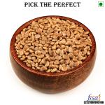 Goodness Grocery Premium Quality Chironji / Charoli Seeds (Almondette Kernel Seeds) (450gm)