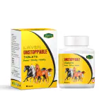 Laven Unstoppable Tablets