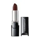 Coloressence Matte Lip Color Kashmir Kesar)