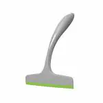 BLUE LEMON-Brite Plastic Kitchen Wiper