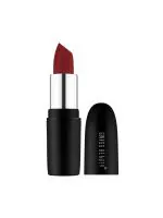 Swiss Beauty Pure Matte Lipstick - (Hot Nude, 3.8)