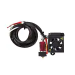 Creality Full Extruder Kit for Ender-3