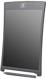 Yaojin GTR Battery Operated LCD Writing Tablet With Pen 8.5 Inch 5 Y And Up