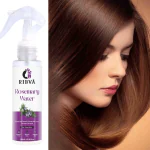 Rosemary Water Hair Spray For Regrowth (100 ml)