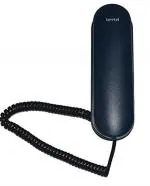 BEETEL B25 CORDED PHONE (BLACK)