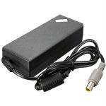 SellZone Laptop Charger Adapter For Lenovo Thinkpad T420-20V 4.5A 90W