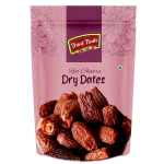 Dried Treats Red Dry Dates/Lal Chuara 200 g