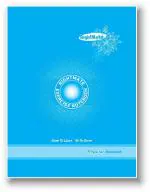 RightMate Regular Exercise Notebook | 96 Pages | Single Line | Good Quality |Pack of 6 |