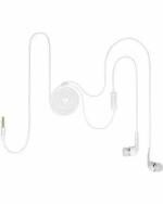 XEWISS Deep Bass and Sweat Proof Wired Earphone for Vivo Y53, Y71 and Y69
